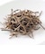 山椒入細目昆布 大袋60g