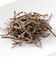 山椒入細目昆布 大袋60g