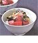極上塩昆布 袋入 50g