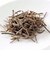 山椒入細目昆布 袋30g