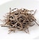 山椒入細目昆布 袋30g