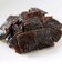 南高梅入ひと口塩昆布 箱入120g