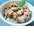 昆布+生姜 袋入 120g