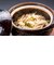 炊き込みご飯の素 230g