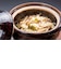 炊き込みご飯の素 230g