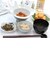 炊き込みご飯の素 230g