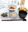 炊き込みご飯の素 230g