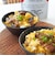 昆布と鰹のだしパック 15包