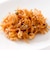 ちりめん山椒 袋入 40g