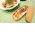 ちりめん山椒 袋入 40g
