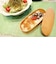 ちりめん山椒 袋入 40g
