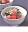 極上塩昆布 箱入 150g