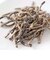 松葉炊き昆布 箱入 80g