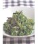 松葉炊き昆布 箱入 80g