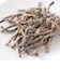 松葉炊き昆布 袋入 50g