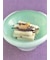 松葉炊き昆布 袋入 50g