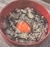松葉炊き昆布 袋入 50g