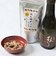 だし塩ナッツミックス 100g