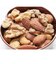 だし塩ナッツミックス 100g