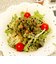 ひとふり昆布 瓶入 90g
