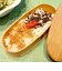 ひとふり昆布 瓶入 90g