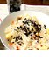 南高梅入りひとふり 瓶90g