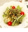 ひとふり昆布 袋入 105g