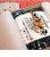 木箱入海生堂蔵囲利尻昆布 400g入(OKU-S)