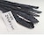 木箱入海生堂蔵囲利尻昆布 400g入(OKU-S)
