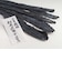 木箱入海生堂蔵囲利尻昆布 400g入(OKU-S)