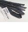 木箱入海生堂蔵囲利尻昆布 280g入(OKU-A)