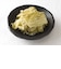 おぼろ昆布 40g