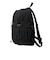 CONVERSE コンバース バックパック 28L
