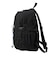 CONVERSE コンバース バックパック 28L