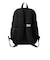 CONVERSE コンバース バックパック 28L