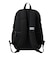 CONVERSE コンバース バックパック 28L