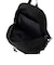 CONVERSE コンバース バックパック 28L