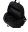 CONVERSE コンバース バックパック 28L
