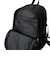 CONVERSE コンバース バックパック 28L