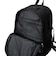 CONVERSE コンバース バックパック 28L