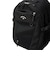 CONVERSE コンバース バックパック 28L