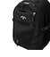 CONVERSE コンバース バックパック 28L