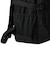 CONVERSE コンバース バックパック 28L