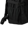 CONVERSE コンバース バックパック 28L
