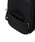 CONVERSE コンバース バックパック 28L