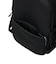 CONVERSE コンバース バックパック 28L