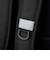 CONVERSE コンバース バックパック 28L