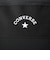 CONVERSE コンバース バックパック 28L