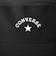 CONVERSE コンバース バックパック 28L