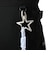 CONVERSE コンバース バックパック 28L